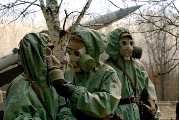 Tuy nhiên khi quan hệ bắt đầu xấu đi vào những năm 2010, hầu hết các căn cứ này đã đóng cửa. Cho đến năm 2012, các tính toán của Nga đã chỉ ra kết quả lớn nhất của chương trình Nunn – Lugar là cung cấp tài chính hơn 9 tỷ USD cho Nga và các nước SNG.