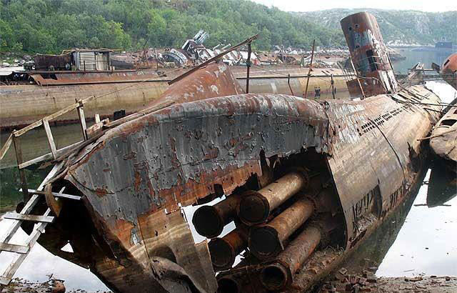 Ngoài ra còn được dùng để vận chuyển cho Nga an toàn 590 vũ khí hạt nhân từ Ukraine, Belarus, Kazakhstan. Giúp Nga nâng cấp bảo vệ cho 260 tấn vật liệu phân hạch, 60% kho vũ khí hạt nhân, 35% kho vũ khí sinh học,...