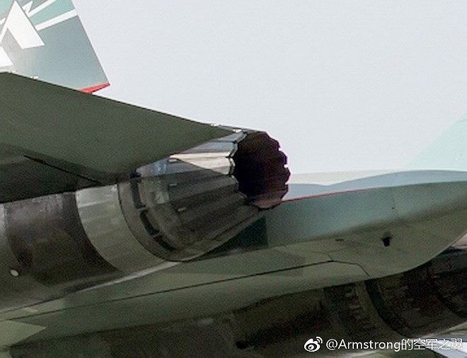 Có khả năng động cơ Saturn 30 sẽ chỉ vượt qua F119 về sức mạnh, đây là một mục tiêu rất có thể đạt được và sẽ biến nó trở thành động cơ mạnh nhất cho máy bay chiến đấu hai động cơ.