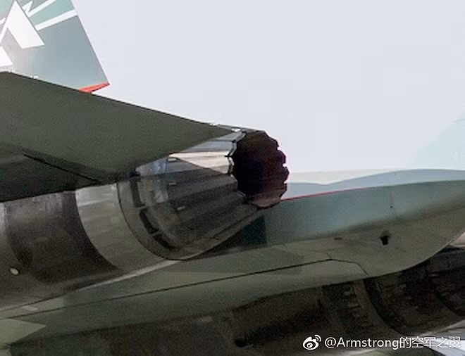 Có khả năng động cơ Saturn 30 sẽ chỉ vượt qua F119 về sức mạnh, đây là một mục tiêu rất có thể đạt được và sẽ biến nó trở thành động cơ mạnh nhất cho máy bay chiến đấu hai động cơ.