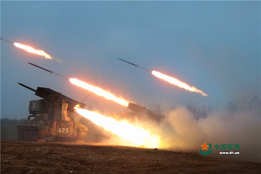 Truyền thông Ấn Độ đã thẳng thừng bác bỏ tin tức của truyền thông Trung Quốc nói rằng quân đội Trung Quốc đã “tiêu diệt” 158 binh sĩ Ấn Độ và bắn tên lửa qua biên giới ở khu vực Sikkim.