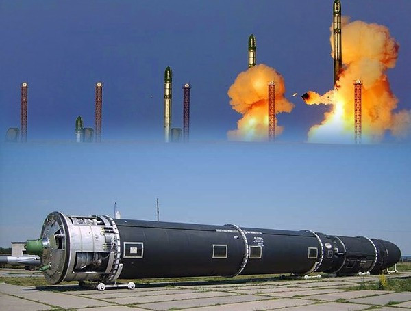 Vào tháng 10/2016, một chuyến bay thử nghiệm khác đã được thực hiện bằng cách sử dụng tên lửa ICBM hạng nặng R-36M2 phóng từ căn cứ không quân Dombarovsky, đánh thành công một mục tiêu tại bãi thử tên lửa Kura. Đây được cho là lần thử nghiệm thành công hoàn toàn đầu tiên của phương tiện này.