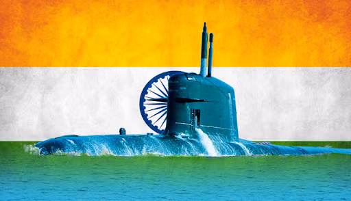 Các yêu cầu chi tiết của Hải quân Ấn Độ chưa được chia sẻ. Nhưng dựa trên các báo cáo và phân tích về khả năng hiện tại bao gồm các khoản đầu tư và trọng tâm mối đe dọa thì các chuyên gia đã đoán ra một số yêu cầu chính của Hải quân Ấn Độ.