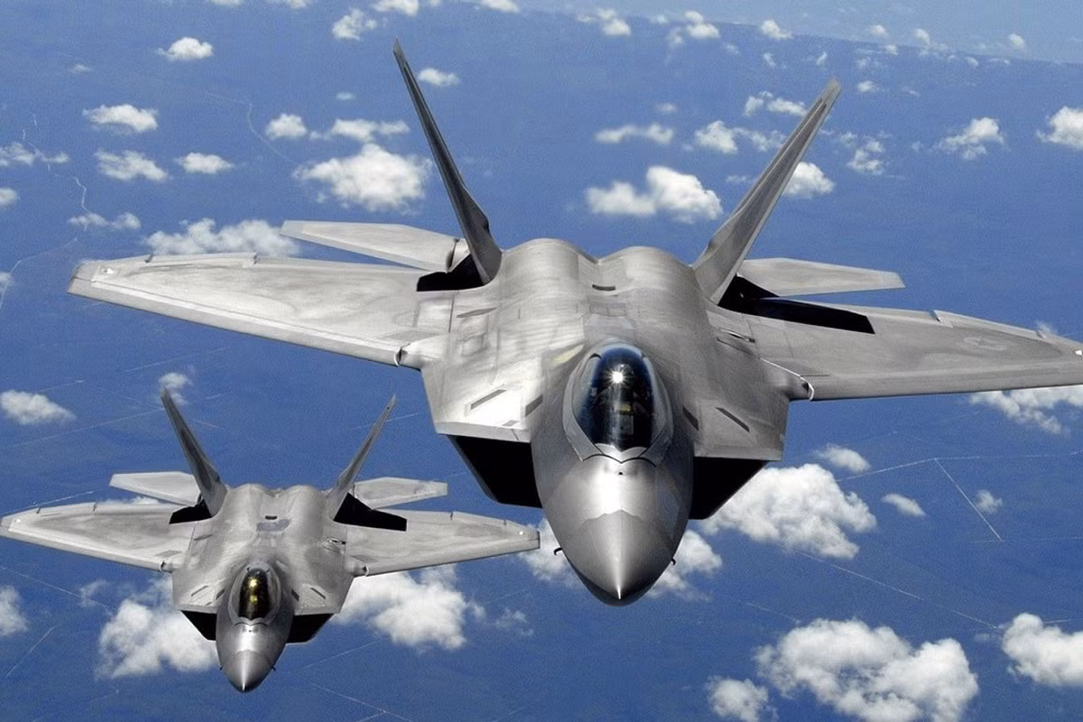 Các số liệu trên cho chúng ta thấy cái giá phải trả để bảo vệ không phận quốc gia. Ngoài ra, những chiếc máy bay này không chỉ bay khi chiến đấu, mà còn bay suốt ngày, đêm cho các nhiệm vụ khác nhau. Những nhiệm vụ này bao gồm tuần tra trên không chiến đấu, chiếm ưu thế trên không, giám sát và huấn luyện, v.v.