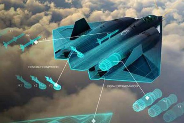 "Thông tin giờ đây đã trở thành yếu tố quyết định khi các máy bay chiến đấu hiện đại tập trung vào việc thu thập thêm thông tin với sự trợ giúp của radar AESA và chuỗi dữ liệu, đồng thời làm giảm khả năng thu thập thông tin của đối thủ bao gồm cả việc sử dụng công nghệ tàng hình và các biện pháp đối phó điện tử", Global Times viết.