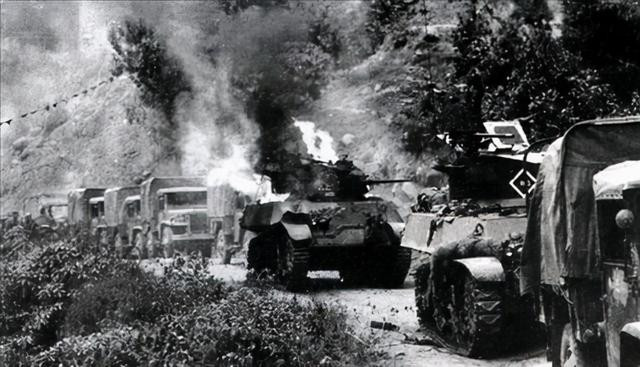 Trung Quốc ngày nay rất ít khi nhắc đến sự kiện giao tranh ở Sikkim và chỉ xác nhận 100 lính thiệt mạng. Tuy nhiên, Bộ Quốc phòng Ấn Độ tuyên bố, 88 binh sĩ nước này thiệt mạng còn tổn thất phía Trung Quốc là 450 người.