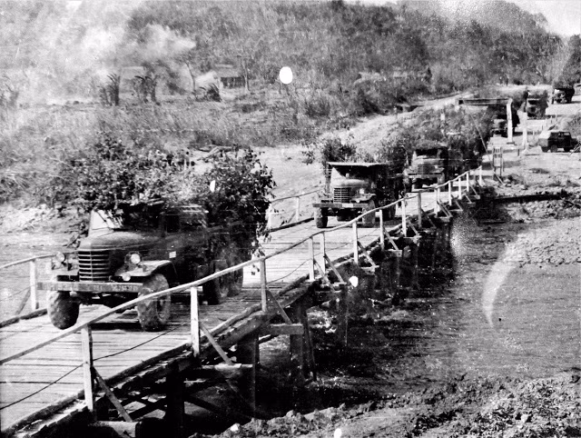 Bất chấp tất cả những biện pháp tinh vi và đắt đỏ đó, đường Trường Sơn vẫn không bị cắt đứt mà ngày càng trở nên tinh vi và hoàn thiện hơn. Trực tiếp góp phần làm nên chiến thắng của cả dân tộc trước kẻ thù hùng mạnh.