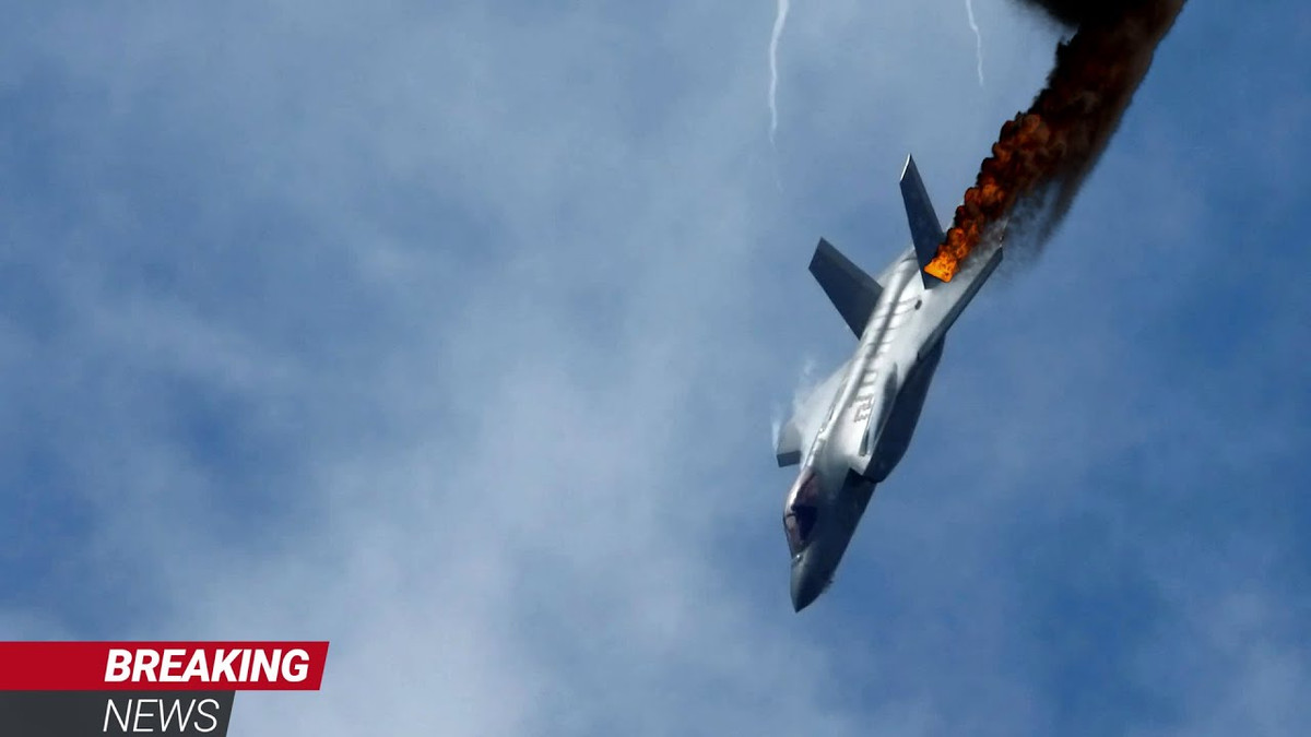 Lo sợ Nga đến trước, Anh cuống cuồng tìm kiếm máy bay gặp nạn - Hình 9 Lo so Nga den truoc, Anh cuong cuong tim kiem may bay gap nan-Hinh-9