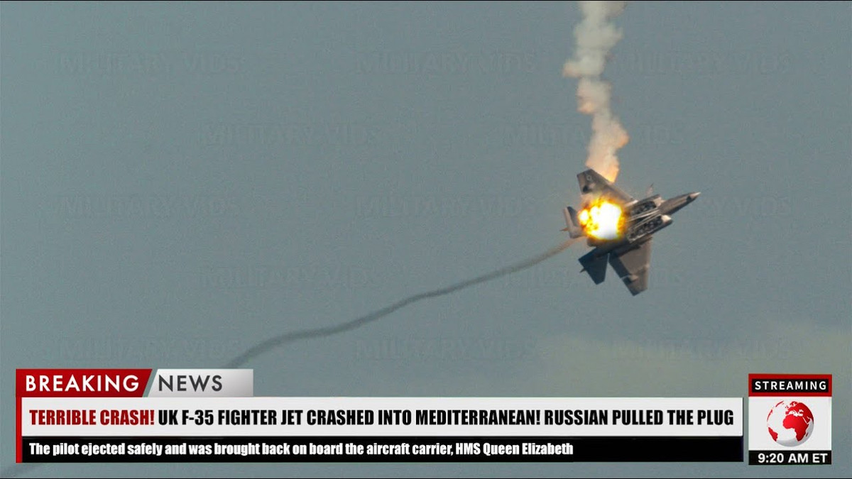 Lo sợ Nga đến trước, Anh cuống cuồng tìm kiếm máy bay gặp nạn - Hình 8 Lo so Nga den truoc, Anh cuong cuong tim kiem may bay gap nan-Hinh-8