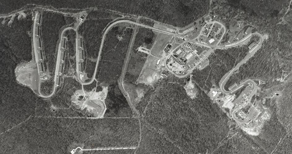 Báo Bưu điện Washington dẫn lời các cựu quan chức Mỹ và giới phân tích phương Tây cho biết, tại một cơ sở quân sự bí mật ở phía Tây Nam Trung Quốc, một siêu máy tính đang hoạt động ngày đêm, mô phỏng sức nóng và lực cản của các tên lửa siêu thanh đang tăng tốc trong khí quyển.