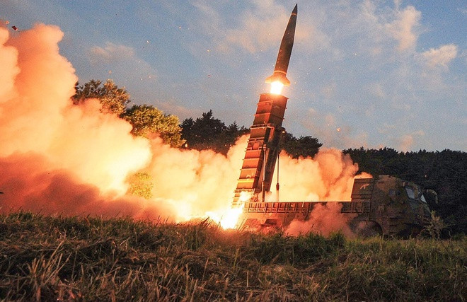 Liệu phân tích này có còn giá trị sau hơn 50 năm sau không? Các cảm biến tầm xa và hệ thống dẫn đường tên lửa đã được cải thiện rất nhiều kể từ năm 1962. Các vệ tinh gián điệp không còn mất thời gian gửi lại thông tin, mà thay vào đó nó sẽ truyền dữ liệu nhắm mục tiêu đến các khẩu đội tên lửa ngay lập tức.