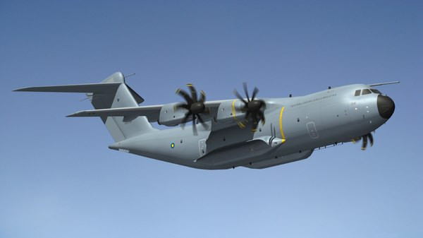 Thứ nhất là Không quân Hoàng Gia Malaysia, hiện lực lượng này đang sử dụng 4 chiếc Airbus A400M Atlas và 4 chiếc KC-130H. Airbus A400M Atlas có thể sử dụng cho nhiều mục đích như tiếp nhiên liệu, vận chuyển trang thiết bị quân sự như máy bay trực thăng, xe thiết giáp,…
