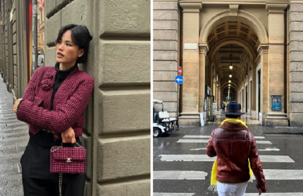 Sao Viet don nam moi ben nguoi yeu-Hinh-5