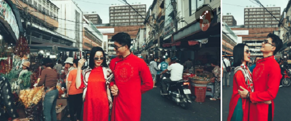 Sao Viet don nam moi ben nguoi yeu-Hinh-3