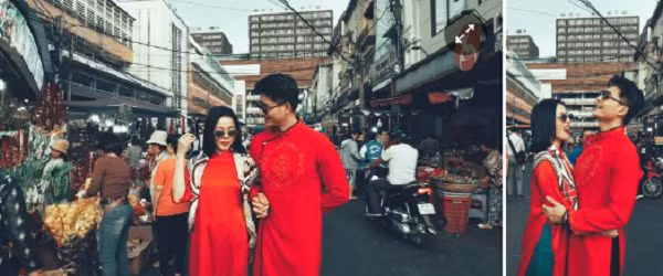 Sao Viet don nam moi ben nguoi yeu-Hinh-3