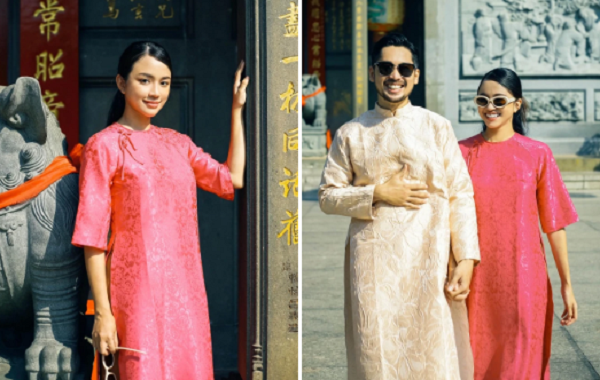 Sao Viet don nam moi ben nguoi yeu-Hinh-2