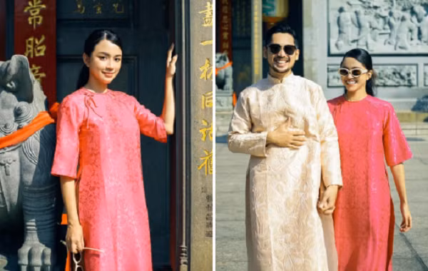 Sao Viet don nam moi ben nguoi yeu-Hinh-2