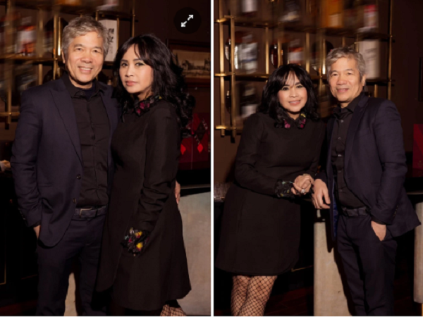 Sao Viet don nam moi ben nguoi yeu-Hinh-6