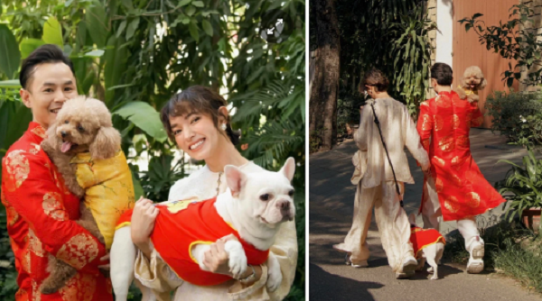 Sao Viet don nam moi ben nguoi yeu-Hinh-4