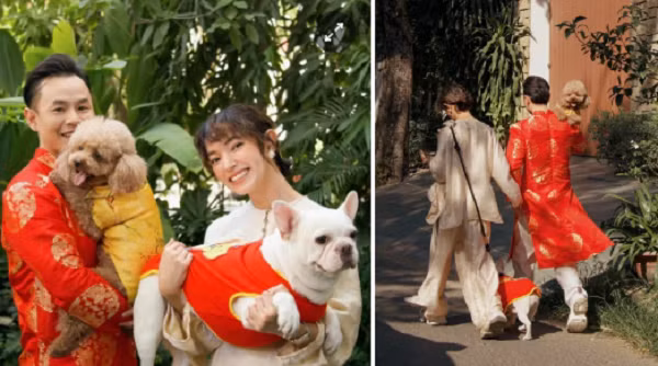 Sao Viet don nam moi ben nguoi yeu-Hinh-4