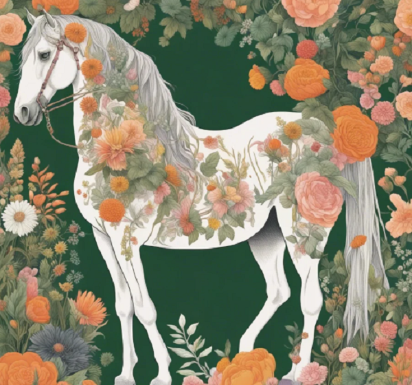 3 con giap co su nghiep but pha ngoan muc trong nam 2024-Hinh-2