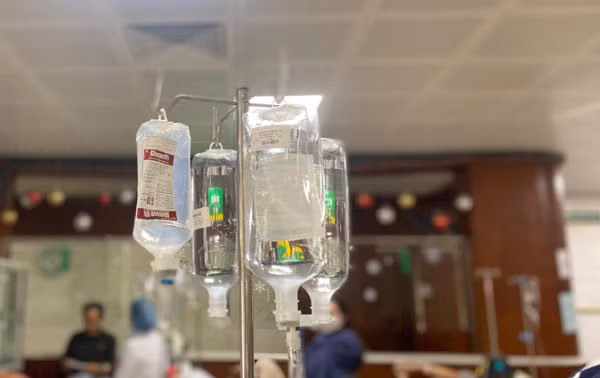 Số ca cấp cứu do pháo nổ tăng 36%, một ca tử vong So ca cap cuu do phao no tang 36%, mot ca tu vong