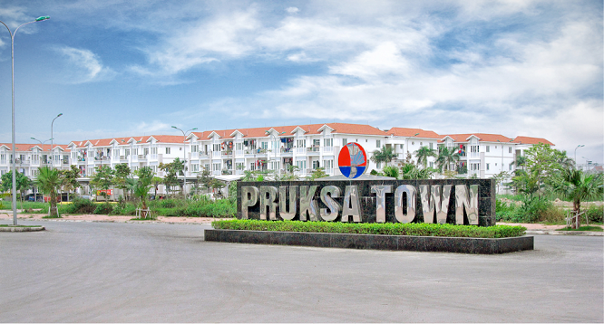 Ly do lai rong Hoang Huy Group gap 3,6 lan cung ky