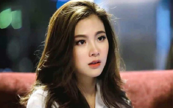 Du chi an mot minh nhung me chong lai don 3 bo bat dua-Hinh-2