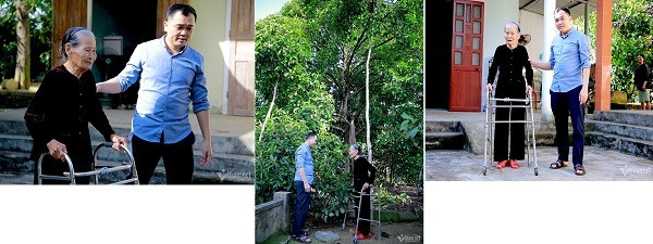 Doc dao cay mang cut gan 100 tuoi o Quang Nam-Hinh-2