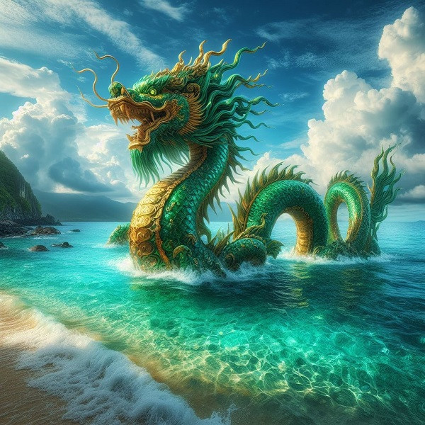 Kết quả của từ khóa "Rồng ở Phú Quốc".