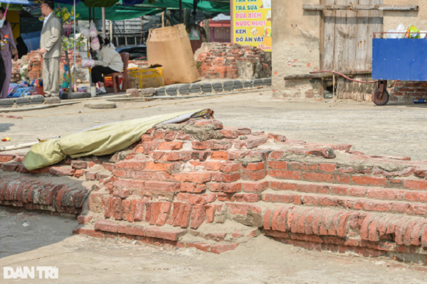 Chiem nguong ve dep nha tho do nam sat bo bien o Nam Dinh-Hinh-8