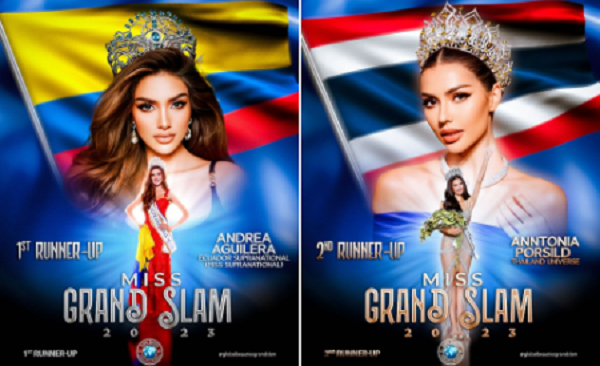 Lo dien Hoa hau dep nhat nam 2023-Hinh-2