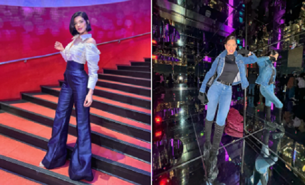 Lo dien Hoa hau dep nhat nam 2023-Hinh-8