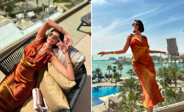 Lo dien Hoa hau dep nhat nam 2023-Hinh-6