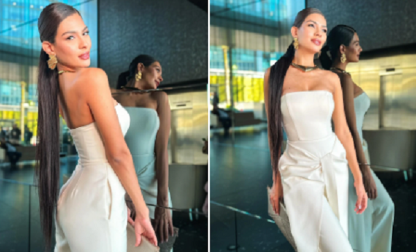 Lo dien Hoa hau dep nhat nam 2023-Hinh-7