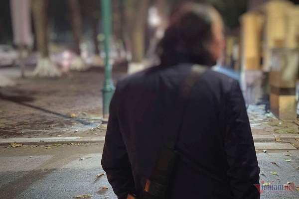 Vi pham con, mot Viet kieu tai Duc bi tuoc bang lai 2 nam-Hinh-2