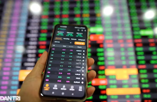 Ca nam tich cop duoc 200 trieu dong, dan van phong dau tu gi?-Hinh-2