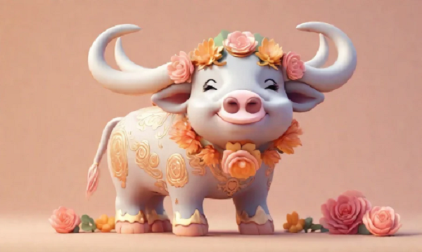 Tu nay toi Ram thang Gieng, 3 con giap len nhu dieu gap gio