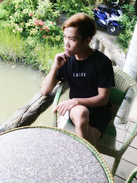 Nhắc đến "thảm họa mạng" trong năm 2016, cái tên mà nhiều người dễ nghĩ đến nhất không ai khác là Tùng Sơn. Xuất thân từ một vùng quê ở Trà Vinh, Tùng Sơn (tên thật Sơn Chanh Ni) được biết đến lần đầu với những đoạn clip khóc lóc nhớ người yêu, kể về nỗi buồn sau chia tay với kiểu ăn mặc rất giống con gái và chất giọng eo éo kỳ lạ. Sau một thời gian "làm mưa làm gió" với những đoạn clip được quay ở quê nhà, Tùng Sơn quyết định chuyển lên Sài Gòn và tăng "tầm phủ sóng" của mình bằng việc ra mắt fanpage riêng.