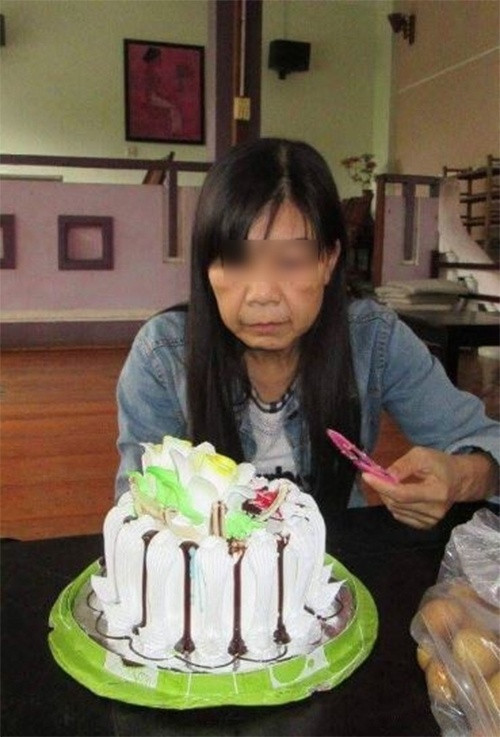 Căn bệnh lão hóa chắc chắn đã có rất nhiều người nghe qua nhưng những biểu hiện, tính trạng cụ thể của căn bệnh này không phải ai cũng nắm rõ... Vì vậy những dòng mô tả và hình ảnh mà N.Như đã thu hút một số lượng lớn dân mạng, các bạn trẻ quan tâm, bình luận không ngừng. Nhiều người cho rằng đây là một "chuyện lạ có thật" và cô gái 21 tuổi này thực sự là một "dị nhân" bởi trường hợp có người giống như mô tả của N.Như là quá hiếm.