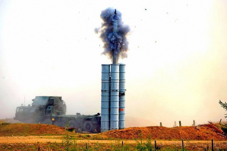 Nhưng có lẽ với những thành phần trên, Mỹ vẫn đủ sức tận dụng để tìm cách đánh bại những hệ thống phòng không S-400 Triumf hay S-300PM-2 Favorit của Nga, vì chúng đều dựa trên cơ sở S-300PT/PS.