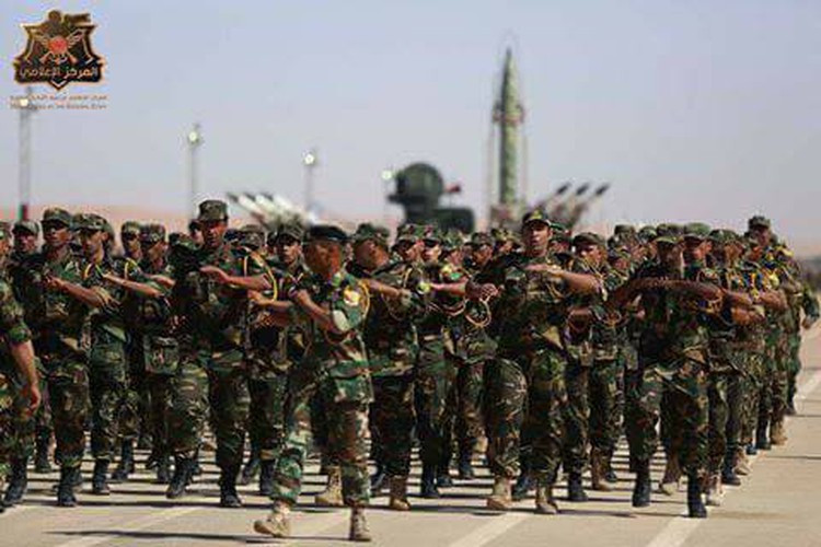 Đạn tên lửa 3M9 có trọng lượng 599 kg; chiều dài 5.800 mm; đường kính 335 mm; sải cánh 1.245 mm; đầu đạn nặng 59 kg; tốc độ tối đa Mach 2,8; tầm bắn 24 km; độ cao diệt mục tiêu 100 - 14.000 m.