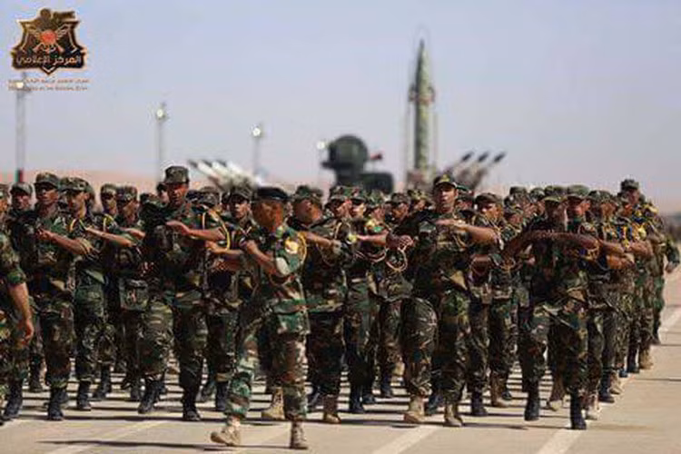 Đạn tên lửa 3M9 có trọng lượng 599 kg; chiều dài 5.800 mm; đường kính 335 mm; sải cánh 1.245 mm; đầu đạn nặng 59 kg; tốc độ tối đa Mach 2,8; tầm bắn 24 km; độ cao diệt mục tiêu 100 - 14.000 m.