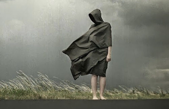 Luon nhin thay loi sai cua nguoi khac la dieu bat hanh nhat cua doi nguoi