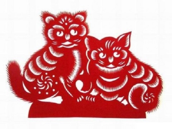 3 con giap tinh duyen cuc ky ruc ro, ngoan muc thoat 