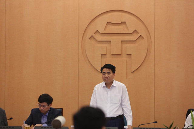 Rat kho de kiem soat viec cac ba me “bim sua” chia se thong tin that thiet ve Covid-19 trong cac nhom kin