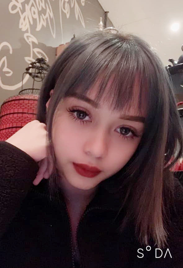 Benh nhan, y, bac si benh vien Nhiet doi Trung uong duoc tiep suc chong dich Covid-19-Hinh-4