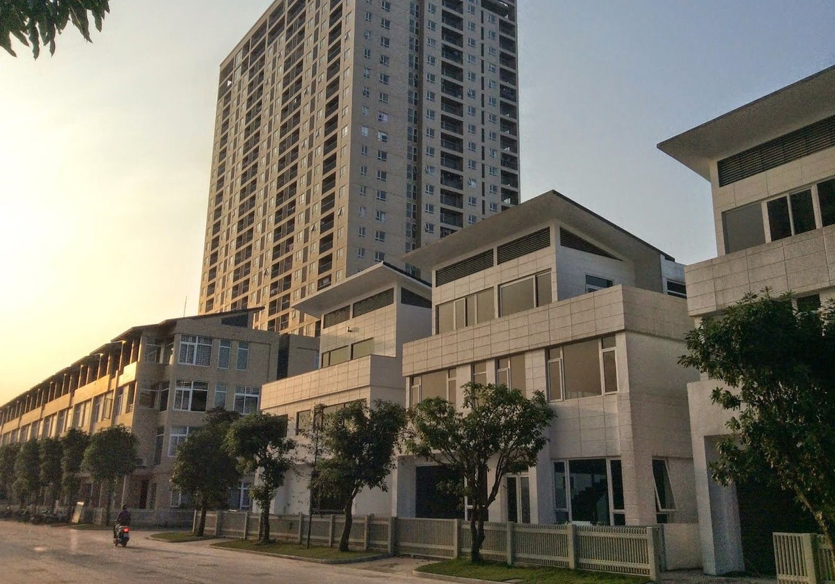 PCT Ha Noi Nguyen Van Suu lien quan gi du an Dream Town nghin ty?-Hinh-2