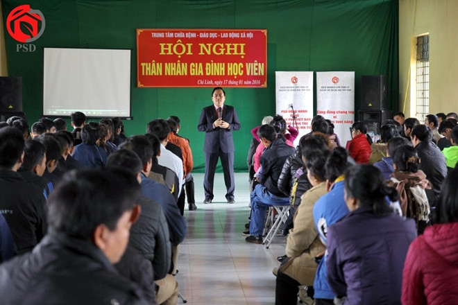 Nhung bi kich dau don vi ngao da