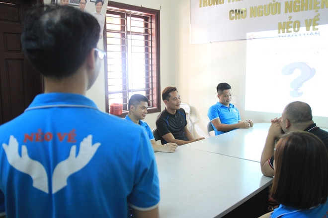 Nhung bi kich dau don vi ngao da-Hinh-3